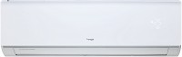Photos - Air Conditioner Hoapp HSZ-GA67VA/HMZ-GA67VA 67 m²
