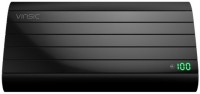 Photos - Powerbank Vinsic VSPB206 
