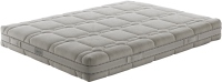 Photos - Mattress Dorelan Delice SF 90x200 