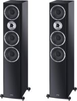 Photos - Speakers HECO Elementa 700 