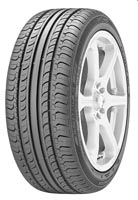 Photos - Tyre Hankook Optimo K415 185/65 R15 88H 
