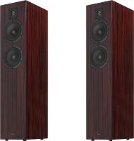 Photos - Speakers Piega Classic 7.0 