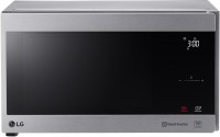 Microwave LG NeoChef MS-2595CIS stainless steel