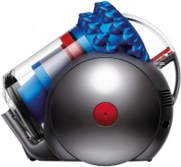Photos - Vacuum Cleaner Dyson CY23 Multifloor Pro 