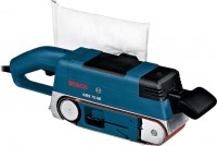 Grinder / Polisher Bosch GBS 75 AE Professional 0601274708 