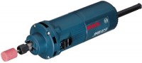 Photos - Grinder / Polisher Bosch GGS 27 C Professional 0601210708 