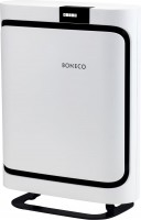 Photos - Air Purifier Boneco P400 