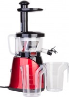 Photos - Juicer Tribest SW-2000