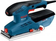 Photos - Grinder / Polisher Bosch GSS 23 AE Professional 0601070721 