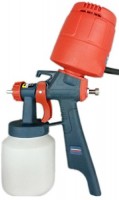 Photos - Paint Sprayer Stal K 500 L