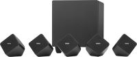 Photos - Speakers Denon SYS-2020 