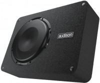 Car Subwoofer Audison APBX 8 DS 