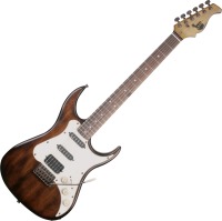Photos - Guitar AXL AS-820 