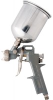 Photos - Paint Sprayer Matrix 57314 