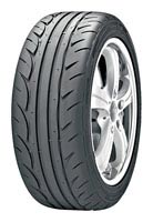 Photos - Tyre Hankook Ventus R-S2 Z212 205/50 R16 87W 