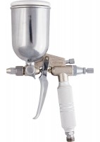 Photos - Paint Sprayer Matrix 57318 