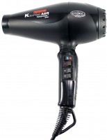 Photos - Hair Dryer CoifIn Korto A2R Ionic