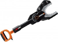 Photos - Power Saw Worx WG307E 