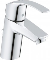 Tap Grohe Eurosmart 32926002 