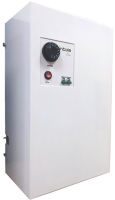 Photos - Boiler Intois One 15 15 kW 400 H