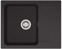 Kitchen Sink Franke Orion OID 611-62 114.0381.873 620x500
