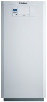 Photos - Boiler Vaillant ecoVIT VKK INT 356/5 35 kW