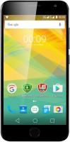 Photos - Mobile Phone Prestigio MultiPhone 7501 DUO 16 GB / 2 GB