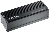 Photos - Car Amplifier Focal JMLab Impulse 4.320 