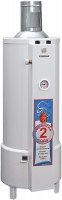 Photos - Boiler ZhMZ AKGV-17.4-3 Komfort N 17.4 kW