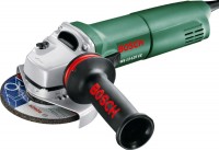 Photos - Grinder / Polisher Bosch PWS 13-125 CE 0603348903 