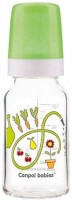 Photos - Baby Bottle / Sippy Cup Canpol Babies 42/202