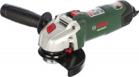 Photos - Grinder / Polisher Bosch PWS 750-125 06033A2422 
