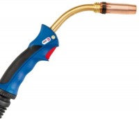 Photos - Gas Torch Abicor Binzel 034.0492 