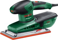 Photos - Grinder / Polisher Bosch PSS 300 AE 0603340320 