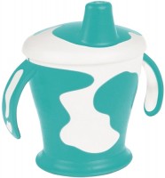Photos - Baby Bottle / Sippy Cup Canpol Babies 31/404