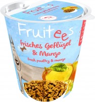 Photos - Dog Food Bosch Fruitees with Mango 200 g 