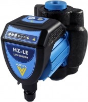Photos - Circulation Pump Vortex HZ-LE 401-DN25 4 m 1 1/2"
