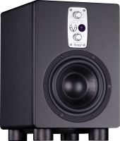 Photos - Subwoofer EVE Audio TS107 