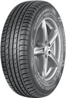 Photos - Tyre Nokian Nordman SX2 195/65 R15 91H 