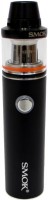 Photos - E-Cigarette SMOK Brit One Mega Kit 