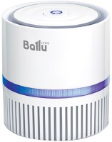 Photos - Air Purifier Ballu AP-105 