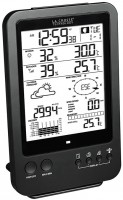 Photos - Weather Station La Crosse WS1650 