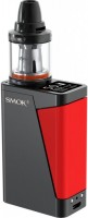 Photos - E-Cigarette SMOK H-Priv Mini Kit 