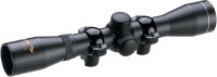 Photos - Sight Gamo 4x40 