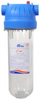 Photos - Water Filter UST-M WFW-34 