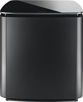 Photos - Subwoofer Bose Acoustimass 300 