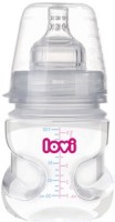 Photos - Baby Bottle / Sippy Cup Lovi 21/564 
