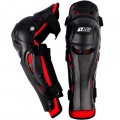 Elbow & Knee Pads