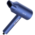 Hair Dryers & Styling Tools
