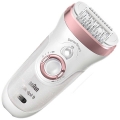 Hair Removal